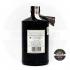Джин Hendrick's 700ml 41.4%